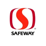Safeway company reviews