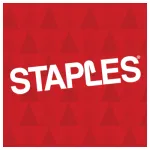 Staples Customer Service Phone, Email, Contacts
