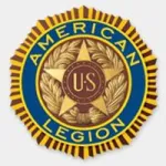 The American Legion Customer Service Phone, Email, Contacts