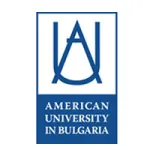 The American University in Bulgaria Customer Service Phone, Email, Contacts