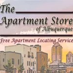 The Apartment Store