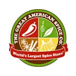 The Great American Spice Co.
