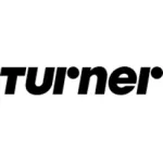 Turner Broadcasting System Customer Service Phone, Email, Contacts