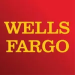 Wells Fargo company reviews