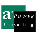 ath Power Consulting Customer Service Phone, Email, Contacts