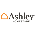 Ashley HomeStore company logo