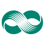 Aurora Health Care company logo