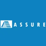 Assure Consulting Services (P) Ltd. Customer Service Phone, Email, Contacts