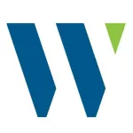 WinnCompanies company reviews