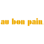 Au Bon Pain company logo