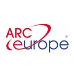 ARC Europe Customer Service Phone, Email, Contacts