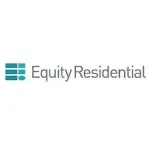 Equity Residential Customer Service Phone, Email, Contacts