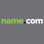 Name.com Inc.