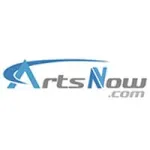 ArtsNow.com