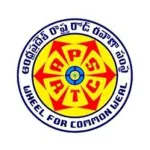 Andhra Pradesh State Road Transport Corporation [APSRTC] company reviews