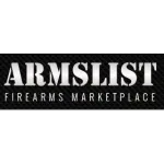 Armslist Customer Service Phone, Email, Contacts