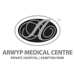 Arwyp Medical Centre Customer Service Phone, Email, Contacts