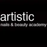 Artistic Nails & Beauty Academy Customer Service Phone, Email, Contacts