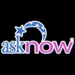AskNow Customer Service Phone, Email, Contacts
