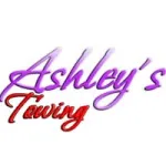 Ashleys Towing company reviews