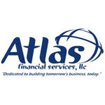 Atlas Financial Services