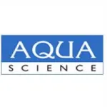 Aqua Sciences Customer Service Phone, Email, Contacts