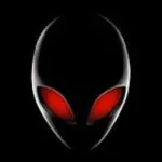 Alienware Customer Service Phone, Email, Contacts