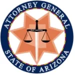 Arizona Attorney General Customer Service Phone, Email, Contacts