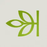 Ancestry Customer Service Phone, Email, Contacts