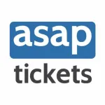 ASAPTickets.com Customer Service Phone, Email, Contacts