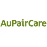 AuPairCare company reviews