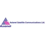 Asianet Satellite Communications