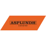 Asplundh Tree Expert Customer Service Phone, Email, Contacts