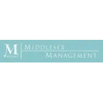 Middlesex Management