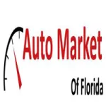 Auto Market of Florida