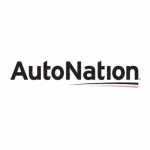 AutoNation company reviews