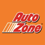 AutoZone company logo