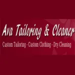 Ava Custom Tailoring & Dry Cleaning