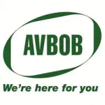 Avbob Building Customer Service Phone, Email, Contacts