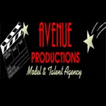 Avenue Productions, Inc. Customer Service Phone, Email, Contacts