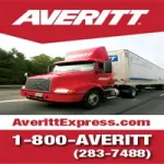 Averitt Express, Inc. Customer Service Phone, Email, Contacts