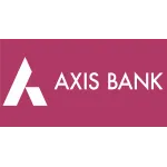 Axis Bank Customer Service Phone, Email, Contacts
