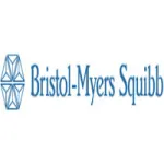 Bristol-Myers Squibb Customer Service Phone, Email, Contacts