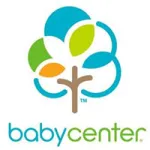 BabyCenter Customer Service Phone, Email, Contacts