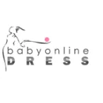 BabyOnlineDress Customer Service Phone, Email, Contacts