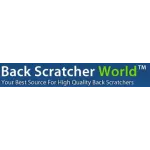 Back Scratcher World