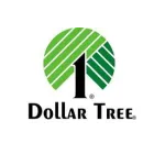 Dollar Tree company reviews