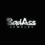 Badass Jewelry company reviews