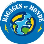 Bagages Du Monde