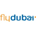 FlyDubai company reviews